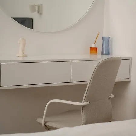 Apartament Z Ogrodkiem Zielona Okolica By Renters Appartement *