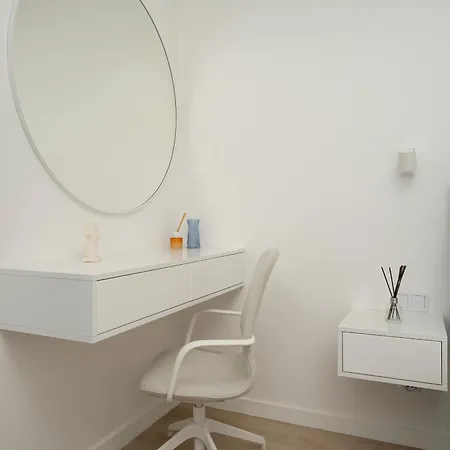 Apartament Z Ogrodkiem Zielona Okolica By Renters * Wrocław