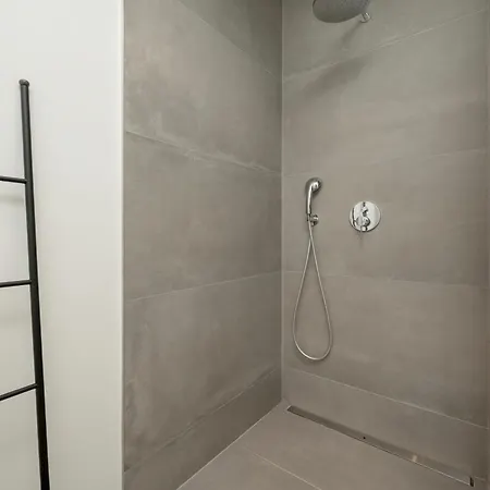 Appartement Apartament Z Ogrodkiem Zielona Okolica By Renters Wrocław